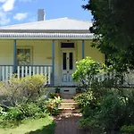 Fairview Gerringong