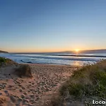 Blue View Gerringong