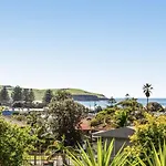 Blue View Gerringong