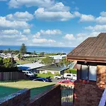 Cloud Nine Gerringong