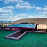 Cloud Nine Gerringong