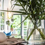 Mercure Gerringong Resort