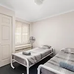 Home Away From Home