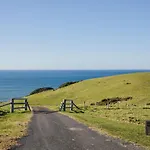 Ocean Farm