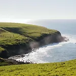Ocean Farm