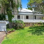 Merioola Retreat