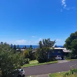 Werri Escape
