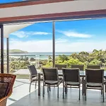 Nobleview Gerringong