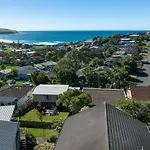 Nobleview Gerringong