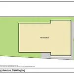 Nobleview Gerringong