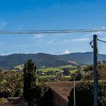 Greta Guest House