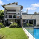 Araluen House Werri Beach Gerringong