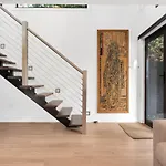 Araluen House Werri Beach Gerringong
