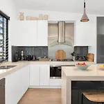 Araluen House Werri Beach Gerringong