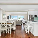 Seahaven Gerringong