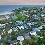 Seahaven Gerringong