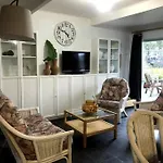 Cute And Quirky Doves Nest Studio Walk To Werri Beach