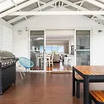 Seahaven Gerringong