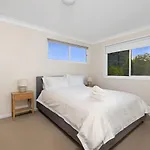 Seahaven Gerringong