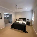 Seaview At Gerringong - 4Pm Check Out If Available