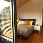 Park Ridge Retreat