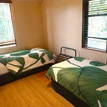 Park Ridge Retreat