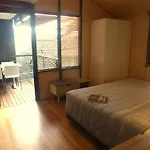 Park Ridge Retreat