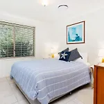 Bella Vista