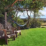 Bella Vista