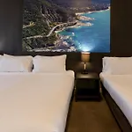 Mercure Gerringong Resort