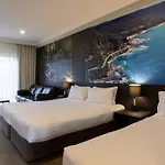 Mercure Gerringong Resort