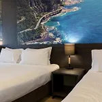 Mercure Gerringong Resort