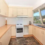 Viewtiful Unit - Stay 3 Nights Only Pay For 2!