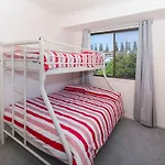 Viewtiful Unit - Stay 3 Nights Only Pay For 2!