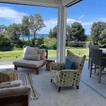 Werri Big Beach House
