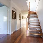 Werri Big Beach House