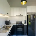 Werri Small Beach House