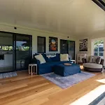 Werri Small Beach House