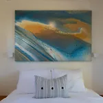 Werri Small Beach House