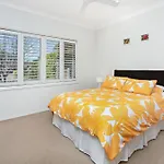 Werri Beach Hideaway