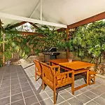 Werri Beach Hideaway