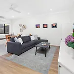 Werri Beach Hideaway