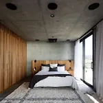 Bunker House, Gerringong