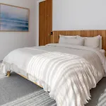 Bunker House, Gerringong