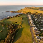 Bunker House, Gerringong