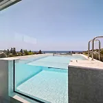 The View