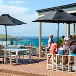 Burri Burri View For 2 People- Ocean Views
