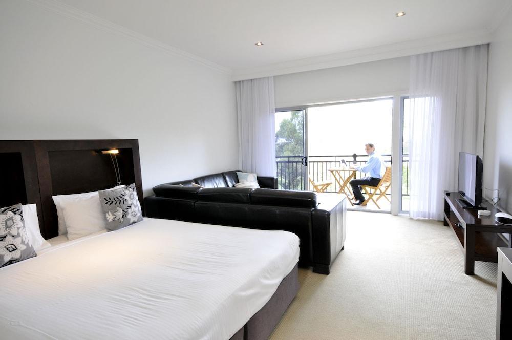 Mercure Hotel 4*