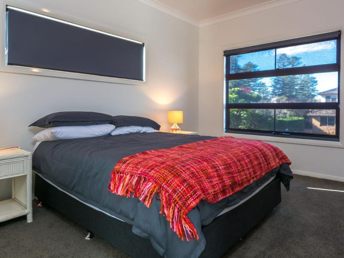 Coastline Boat Harbour Holiday home *