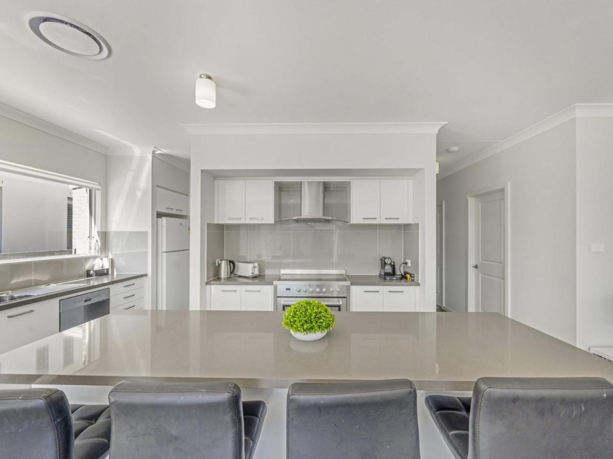 Guest house Sea Mist Gerringong